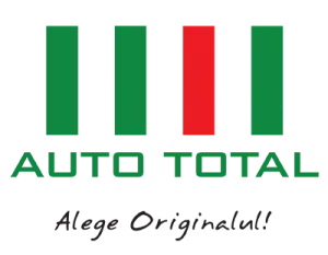 Logo-Auto-Total-400-1-e1540477075875 (2)
